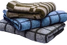 Ткани для одеял