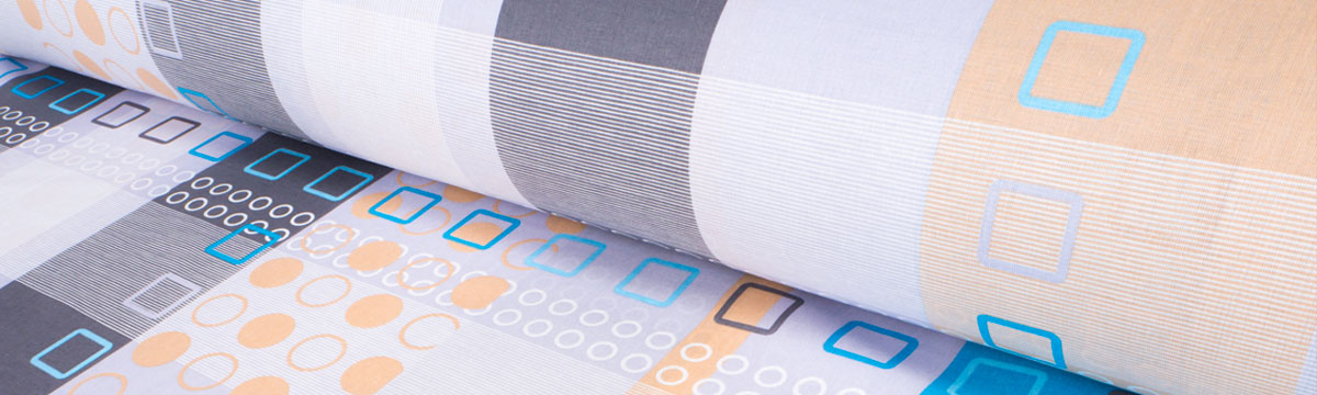 Купить Хлопчатобумажные ткани оптом