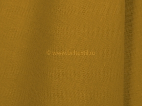 06С226-ШР/пк.+Гл+МХУ 1 345/0 Ткань костюмная, ширина 150см, лен-53% хлопок-47%