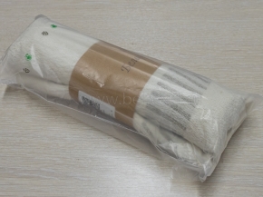 20с143-ШР/у 60*125 Полотенце "Бархан-1" цв. 330 рис.756