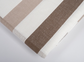 25С91-ШР/уп.кор. Комплект столовый 170*255 + 6 салф. 53*53 "Надежда-1" цв. 5 рис. 234