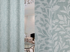 Жаккард Т HH 009-28/280 PJak, 280см