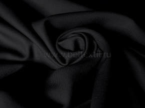 Отрез. Арт. 12С39 АР-ДЯ, ширина 152см, шерсть 45, пэ 55,  пл.195г цв.55 рис.23