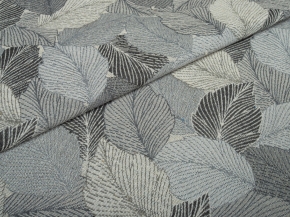 Гобелен рис. JM-346 D, 150см