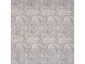 Портьера жаккард меланж 9238 (508), 312см