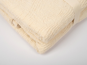 26С11-ШР/у./л.с.уп. 200*220 Плед "Амарант" цв. 0 рис. 778