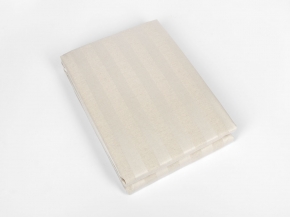 4903-БЧ/кор.  КПБ Дуэт "Полоса" рис 0000 3*3