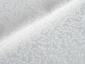 03С5-КВотб+ГОМ Журавинка т.р. 2572 цвет 010101 белый, 155см