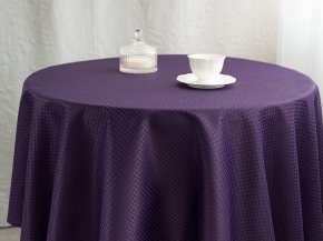 Жкр150-2304/193622 Скатерть Диам150