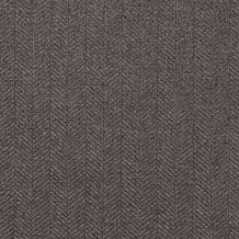 Эко твид HH 175278-020/300 P W NC, 300см