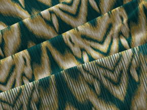 Перкаль ткань набивной арт 239 рис 72222/1 Гестия, 220см