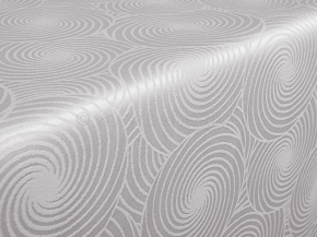 Ж180-2193/143903П Скатерть 180x150