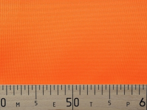 Ткань Оксфорд 600Д,1000PU, 220г/м2, цв.157 оранжевый, 150см