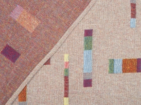 24С93-ШР/3/у. 50*120 Полотенце "Катрин" цв. 2 рис. 319