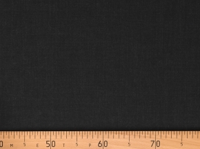 Ткань арт. 22С97 АР-ДЯ, ширина 152см, шерсть 50, пэ 50,  пл.220г цв.1 рис.3 графит