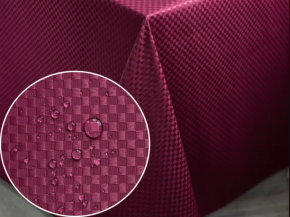 Ж300-14/130704П Скатерть 300x150