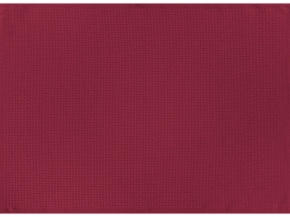 21С105-ШР+Гл 65*95 Полотенце "Суфле плюс" цв. 1791 рис. 815 вишневый