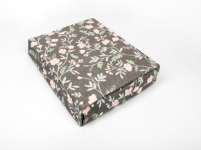 41272/0-БЧ КПБ Дуэт "Левада" рис. 606501/593802 К