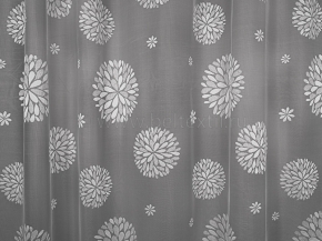 2.10м в719Н/210 ПОЛОТНО ГАРДИННОЕ белый 