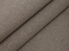Эко лен блэкаут защита 100% HH 203-011/280 BL L NC, 280см