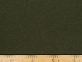 Арт. 23СП72-ДЯ(2533) ткань пальтовая шерсть 90, ПА 10, пл.376г цвет 2 рисунок 3