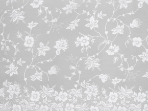 1.20м Тюль T HX H 4016/120w