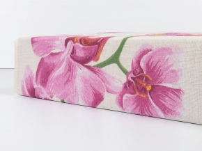 41242/0-БЧ КПБ 1.5 "Орхидея" рис. 487401/505315 К