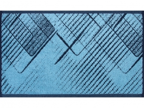 6с104.411ж1 Марсель(т.синий2) Полотенце махровое 67х40см