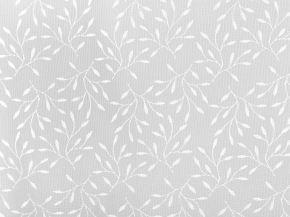 25С6730-Г50 ШТОРА белый 3.50 м*2.50 м