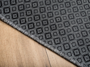 22С19-ВИ/П Покрытие ковровое прошивное с печатным рисунком p3220/a2p/91 (1,5) (№12)