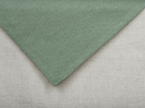 25С158-ШР 30*50 Салфетка цв. 2123 рис. 1 оливково-зеленый