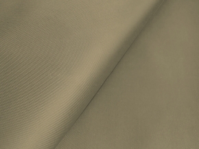 Ткань Оксфорд 210Д, 1000 PU, 80г/м2, цвет 308 бежевый, 150см