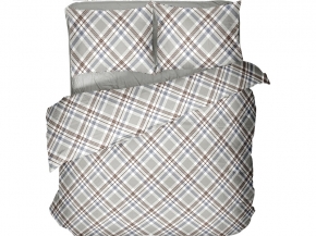 41242/0-БЧ КПБ 1.5 "Стефан" рис. 525205/457998 К