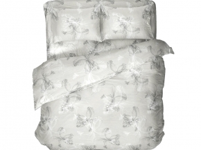 41262/0-БЧ КПБ Евро "Блеск" рис. 465311/457987