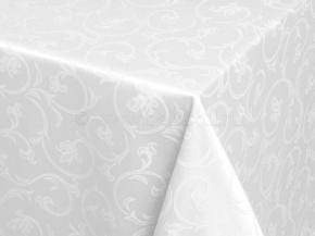 08С6-КВотб+ГОМ тр. 2233 цвет 010101 белый, 305см