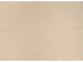 19С57-ШР/к. 49*70 Полотенце "Вафелька" цв. 330 рис. 1