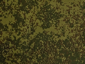 04С27-КВ**глнпПлА1-1 4586/1