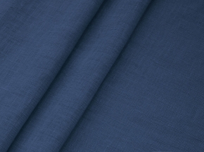 4С33-ШР/2пн.+Гл+ХМа 369/0 Ткань костюмная "с эффектом мятости", ширина 145см, лен-100%