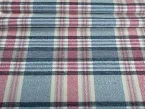 Ткань твидовая Burberry (60-1201), 142см