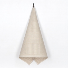 20с163-ШР+К 46*70 Полотенце "Утро-3" цв. 1 рис 785