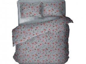 41241/0-БЧ КПБ 1.5 "Мелодыя вясны" рис. 651102/571108 К