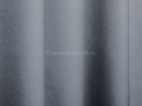 Ткань портьерная Valencia BR D20-3696-12/300 PPech K градиент серый/белый, 300см