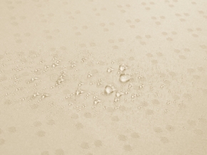 03С5-КВгл+ГОМ Журавинка т.р. 2567 цвет 050303 светло-бежевый, 155см