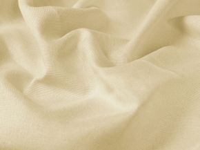 Ткань микрофибра гл/кр. 100% пэ 80г/м2 12-0713 SP  331787, 220см