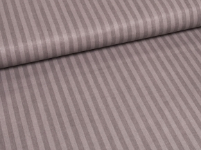 Перкаль набивная арт. 239 ПК МАПС гр рис. 6793/69 Лунная соната, сухая земля, 220см