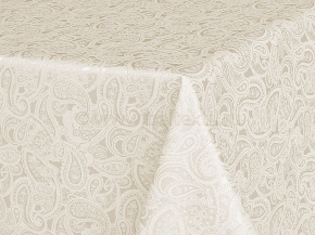 06С26-КВгл+ГОМ т.р. 2015 цвет 110701 слоновая кость, ширина 155см