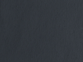 Саржа гладкокрашеная арт. 12с18 цвет 315 темно-серый, 150 см