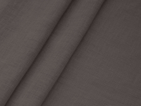 4С33-ШР/2пн.+Гл+ХМа 1 344/0 Ткань костюмная "с эффектом мятости", ширина 145см, лен-100%