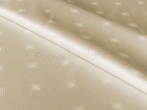 04С47-КВгл+ГОМ Журавинка т.р. 4 цвет 050303 бежевый, 155см