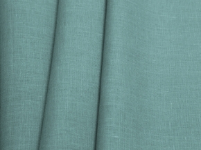 4С33-ШР/2пн./з+ГлМХУ 912/0 Ткань костюмная, ширина 150см, лен-100%